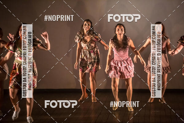 Buy your photos of the eventFloripa TAP 2019 on Fotop