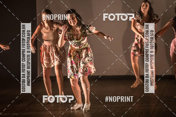 Buy your photos of the eventFloripa TAP 2019 on Fotop