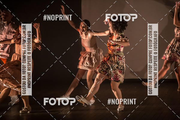 Buy your photos of the eventFloripa TAP 2019 on Fotop