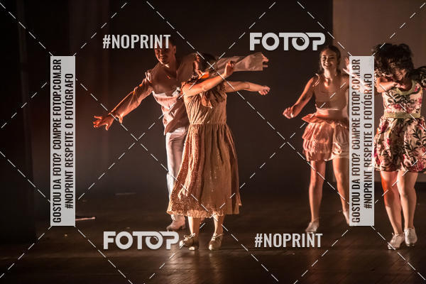 Buy your photos of the eventFloripa TAP 2019 on Fotop