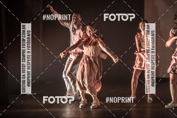 Buy your photos of the eventFloripa TAP 2019 on Fotop