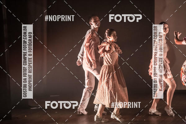 Buy your photos of the eventFloripa TAP 2019 on Fotop