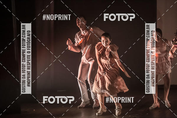 Buy your photos of the eventFloripa TAP 2019 on Fotop