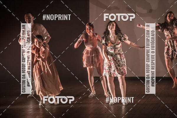 Buy your photos of the eventFloripa TAP 2019 on Fotop