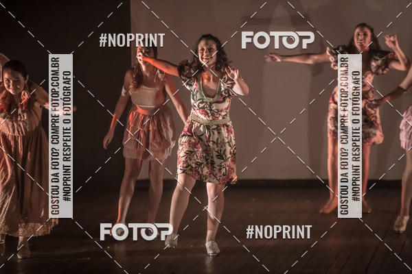 Buy your photos of the eventFloripa TAP 2019 on Fotop