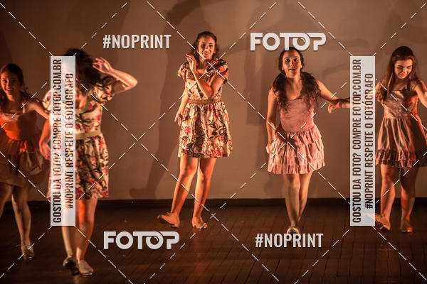 Buy your photos of the eventFloripa TAP 2019 on Fotop