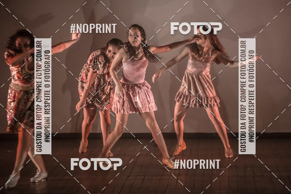 Buy your photos of the eventFloripa TAP 2019 on Fotop