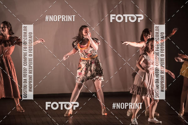 Buy your photos of the eventFloripa TAP 2019 on Fotop