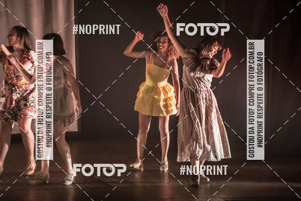 Buy your photos of the eventFloripa TAP 2019 on Fotop