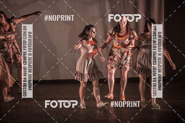 Buy your photos of the eventFloripa TAP 2019 on Fotop