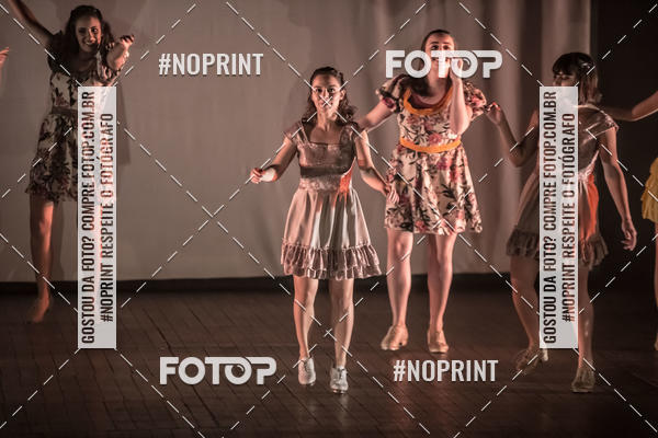 Buy your photos of the eventFloripa TAP 2019 on Fotop