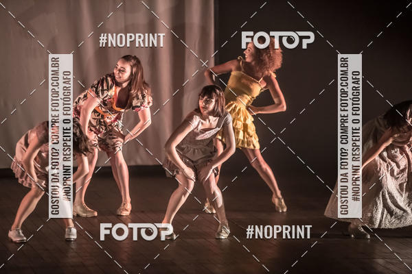 Buy your photos of the eventFloripa TAP 2019 on Fotop