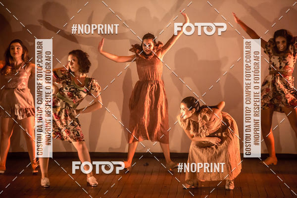 Buy your photos of the eventFloripa TAP 2019 on Fotop