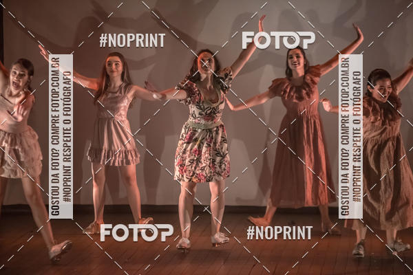 Buy your photos of the eventFloripa TAP 2019 on Fotop