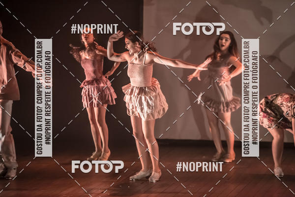 Buy your photos of the eventFloripa TAP 2019 on Fotop