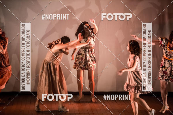 Buy your photos of the eventFloripa TAP 2019 on Fotop
