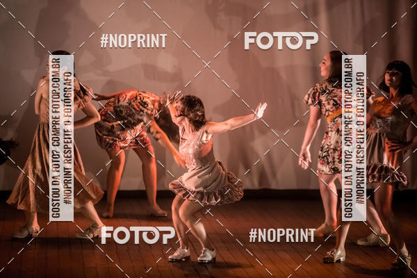 Buy your photos of the eventFloripa TAP 2019 on Fotop