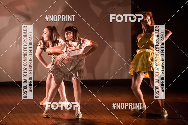 Buy your photos of the eventFloripa TAP 2019 on Fotop