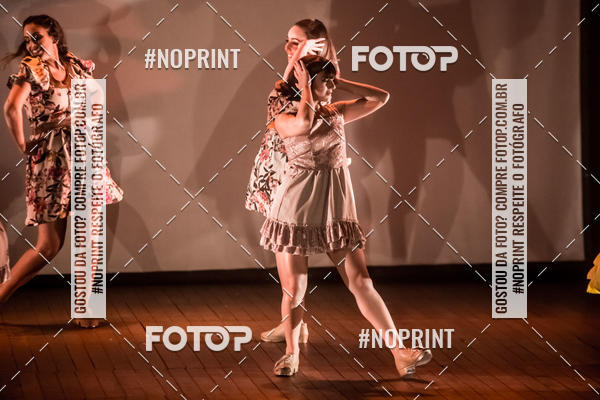 Buy your photos of the eventFloripa TAP 2019 on Fotop