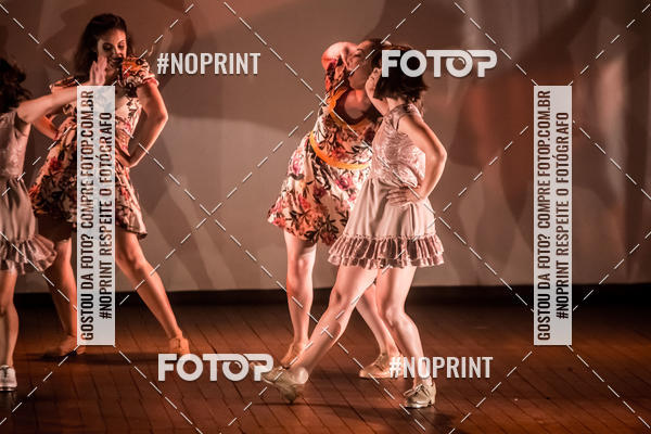 Buy your photos of the eventFloripa TAP 2019 on Fotop