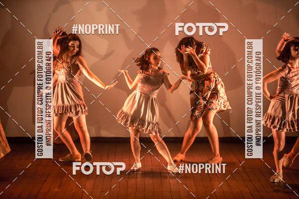 Buy your photos of the eventFloripa TAP 2019 on Fotop