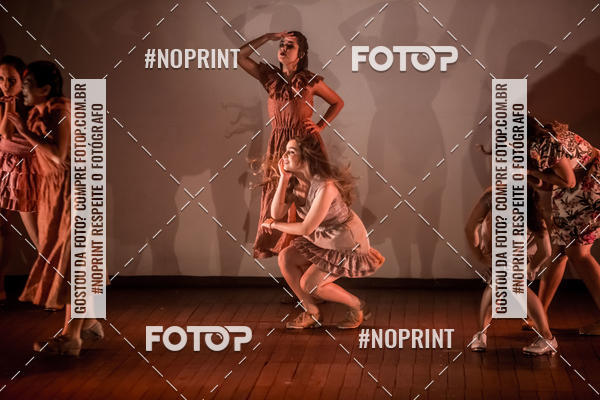 Buy your photos of the eventFloripa TAP 2019 on Fotop