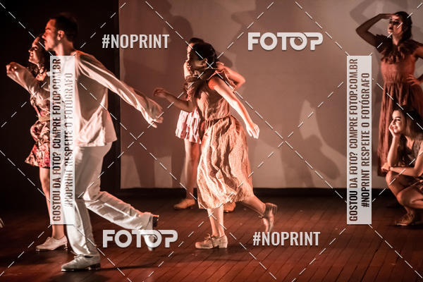 Buy your photos of the eventFloripa TAP 2019 on Fotop