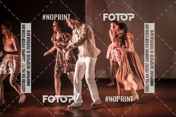 Buy your photos of the eventFloripa TAP 2019 on Fotop