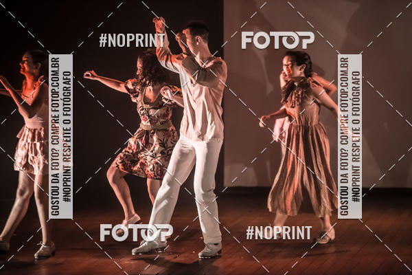 Buy your photos of the eventFloripa TAP 2019 on Fotop