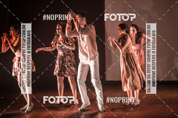 Buy your photos of the eventFloripa TAP 2019 on Fotop