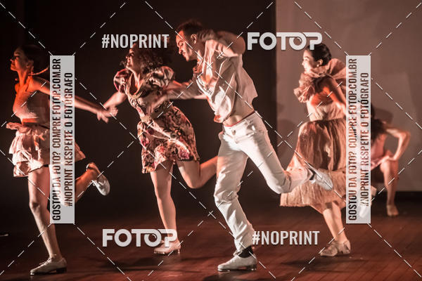 Buy your photos of the eventFloripa TAP 2019 on Fotop