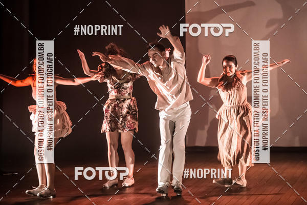 Buy your photos of the eventFloripa TAP 2019 on Fotop