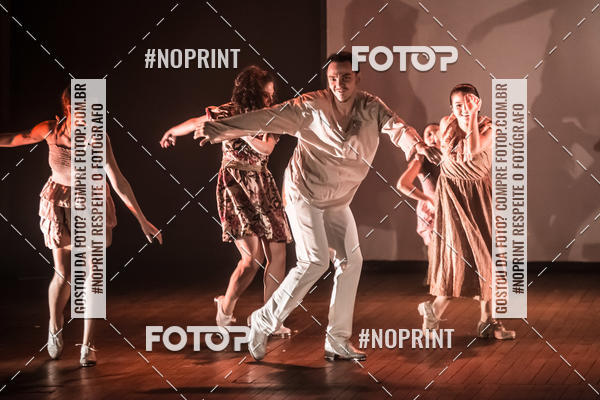 Buy your photos of the eventFloripa TAP 2019 on Fotop