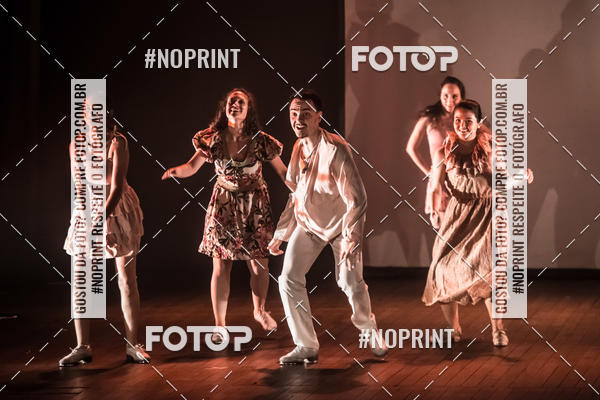 Buy your photos of the eventFloripa TAP 2019 on Fotop