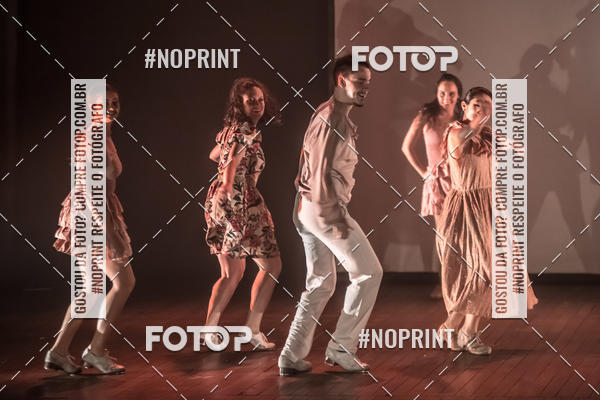 Buy your photos of the eventFloripa TAP 2019 on Fotop