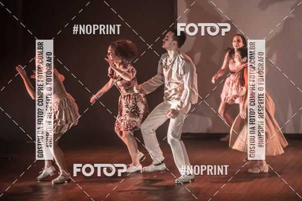 Buy your photos of the eventFloripa TAP 2019 on Fotop