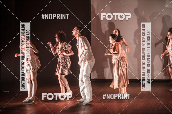 Buy your photos of the eventFloripa TAP 2019 on Fotop