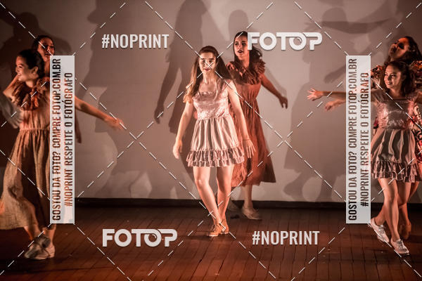 Buy your photos of the eventFloripa TAP 2019 on Fotop
