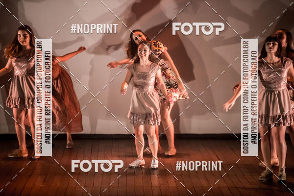 Buy your photos of the eventFloripa TAP 2019 on Fotop