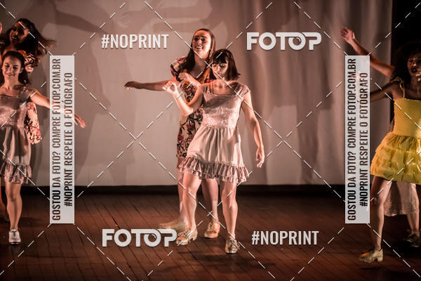 Buy your photos of the eventFloripa TAP 2019 on Fotop