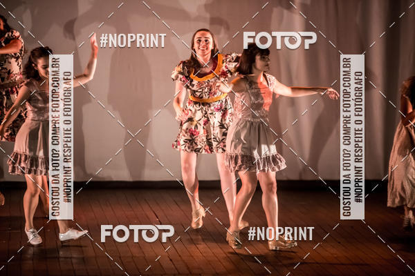 Buy your photos of the eventFloripa TAP 2019 on Fotop