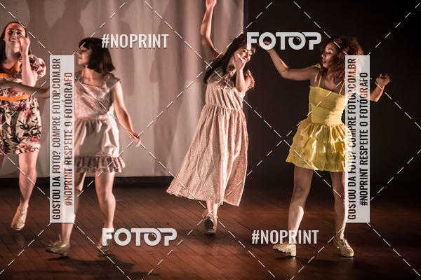 Buy your photos of the eventFloripa TAP 2019 on Fotop