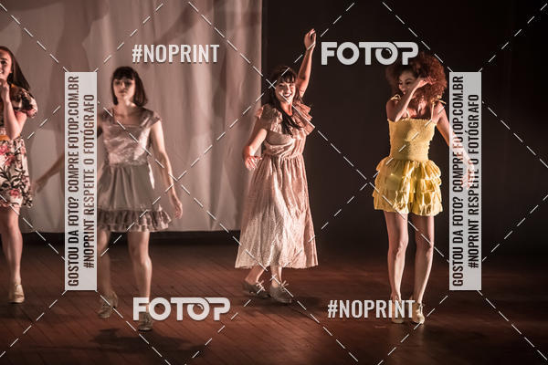 Buy your photos of the eventFloripa TAP 2019 on Fotop