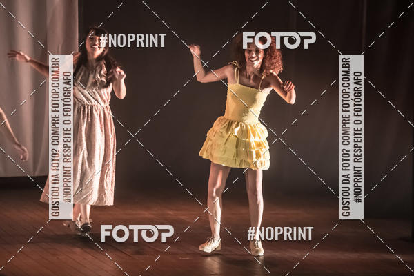 Buy your photos of the eventFloripa TAP 2019 on Fotop