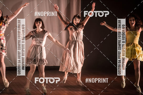 Buy your photos of the eventFloripa TAP 2019 on Fotop