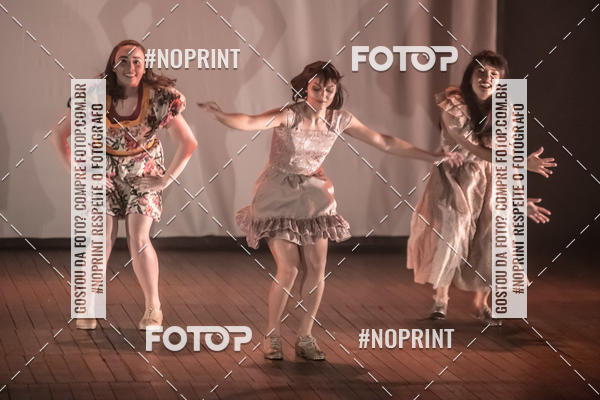Buy your photos of the eventFloripa TAP 2019 on Fotop