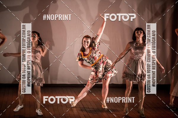 Buy your photos of the eventFloripa TAP 2019 on Fotop
