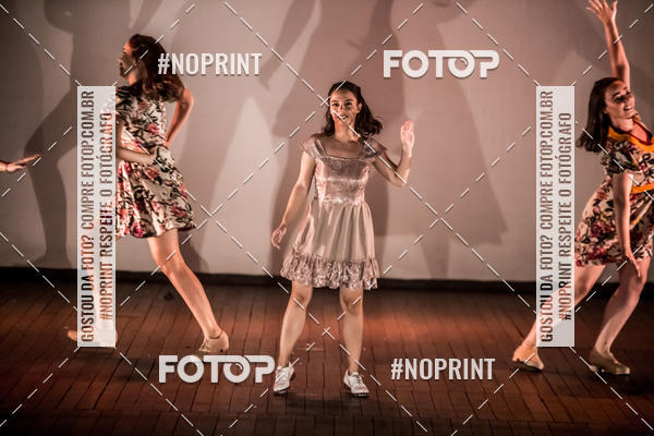 Buy your photos of the eventFloripa TAP 2019 on Fotop