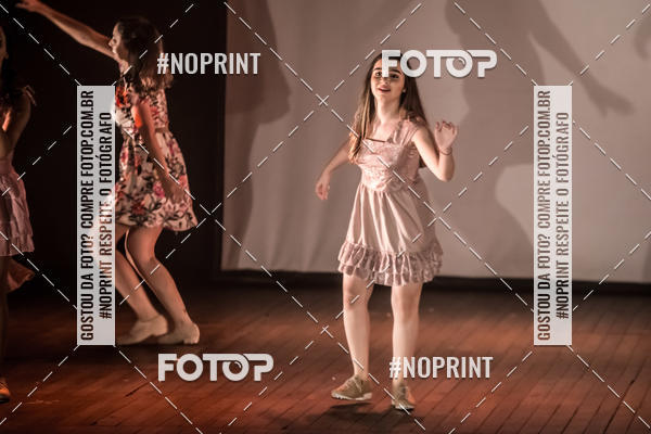 Buy your photos of the eventFloripa TAP 2019 on Fotop