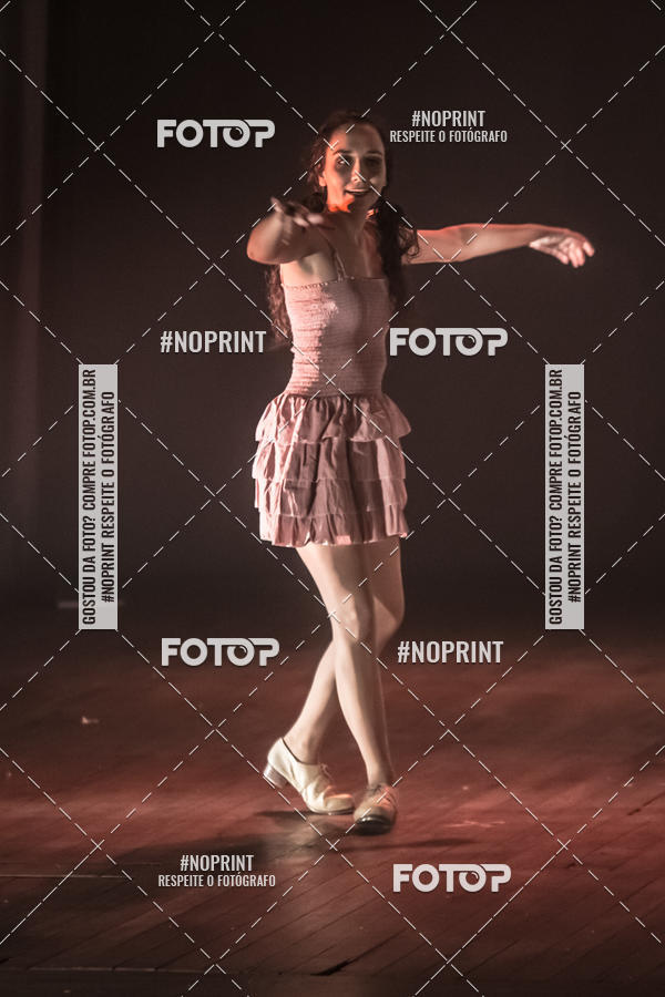 Buy your photos of the eventFloripa TAP 2019 on Fotop